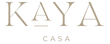 Kaya Casa