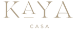 Kaya Casa